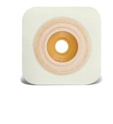 STOMA 9458 PLACCHE 25/45MM<