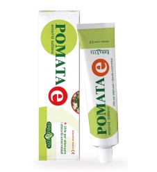 POMATA Tipo E 50ml         EBV