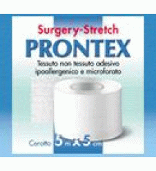 PRONTEX Stretch  5x10