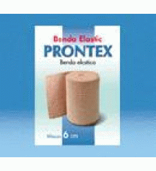 PRONTEX Benda Elastic 4,5x10