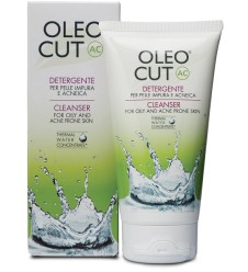 OLEOCUT Deterg.150ml