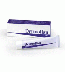 DERMOFLAN Crema 40ml