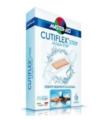 CUTIFLEX 10 Strip(20Mic)Medio