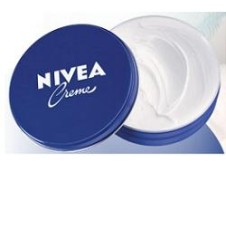 NIVEA  Crema  75ml