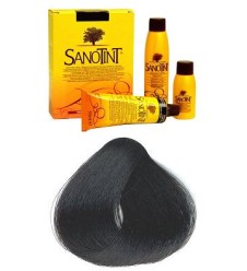 SANOTINT Tint. 1 Nero