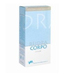 REIDRA Emuls.Corpo 200ml