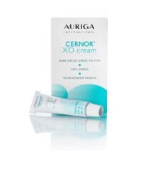 CERNOR XO Crema 11ml