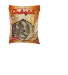 AMBROSOLI Caram.Orzo 150g