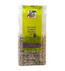 FsC Fiocchi 5 Cereali 500g