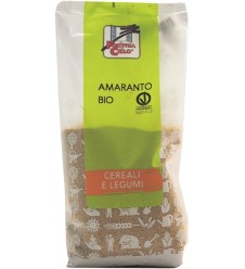 FsC Amaranto 500g