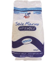 FsC Sale Int.Grosso marino 1Kg