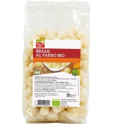 FsC Break Farro 50g