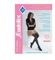 SCUDOTEX Coll.140 Clearesse 4