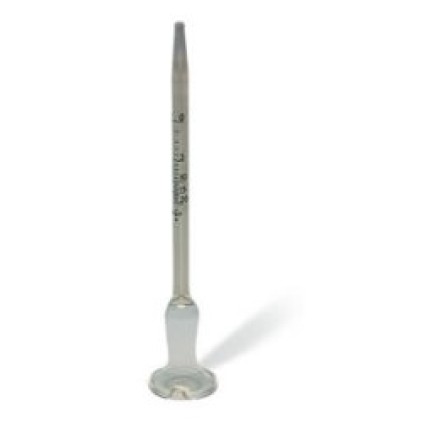 VINOMETRO GRADO ALCOOL VINO