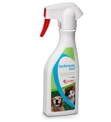 DEFENSOR Eco Spray 250ml