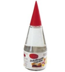 FARALLI DOLCIF LIQ 200ML