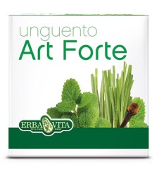 ART FORTE UNGUENTO 50 ML