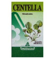 CENTELLA AS.80 Cps SPECCH.