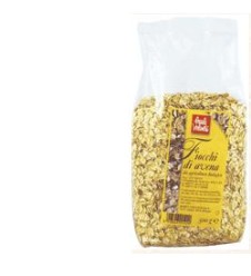 FIOCCHI AVENA 500G