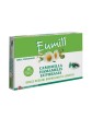 EUMILL GOCCE OCULARI 10 FLACONCINI 0,5ML