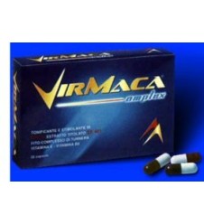 VIRMACA Amplex 32 Cps