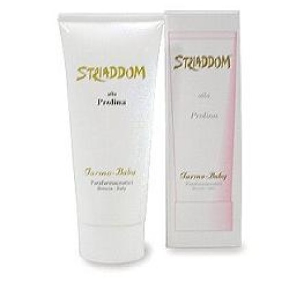 STRIADDOM ANTISMAGLIAT 100ML