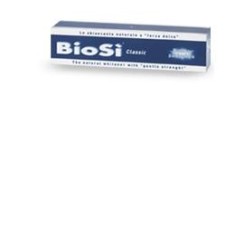 BIOSI CLASSIC DENTIF SBIAN75ML