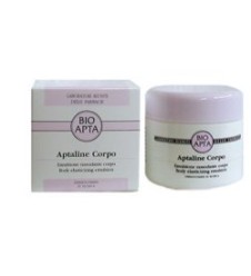 APTALINE EMULS RASS CRP 150ML