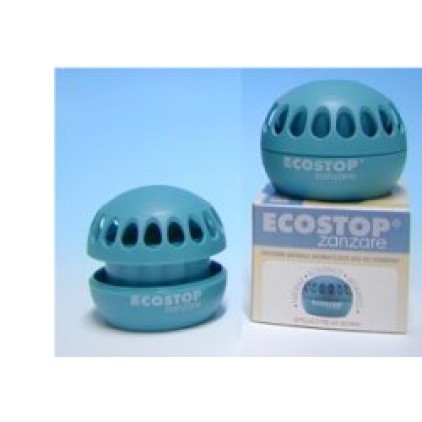 ECOSTOP Diffusore