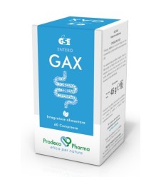 GSE Gax 60 Tav.