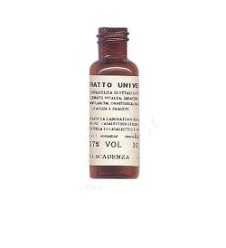 ESTRATTO UNIV 10ML DI LEO