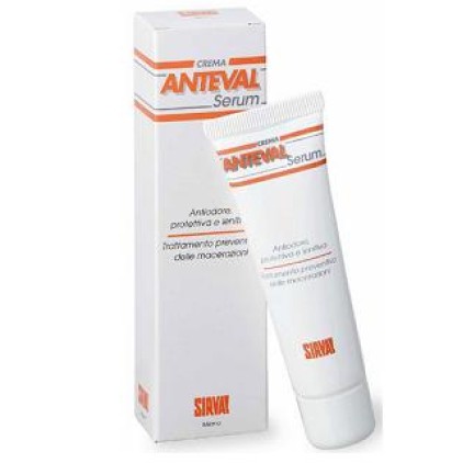 ANTEVAL Serum 30ml