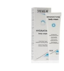 HYDRATIME BODY CREAM 150ML