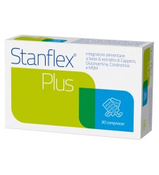 STANFLEX Plus 30 Cpr