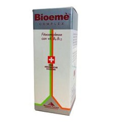 BIOEME'Cpx 30ml