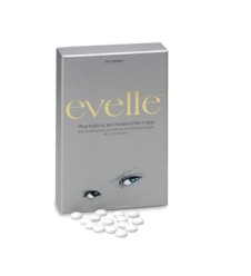 EVELLE 60 Cpr