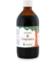 B50 200ML ARCANGEA