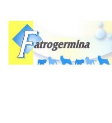 FATROGERMINA Siringa 30ml