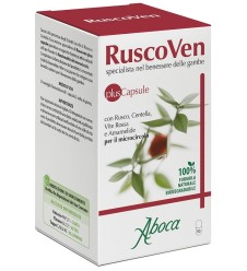 RUSCOVEN Pl.50 Opr       ABOCA