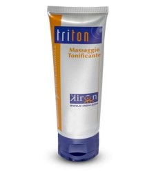 KIRON TRITON BALS MASSAG 100ML