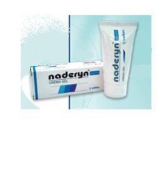 NADERYN Derm Crema Gel 50ml