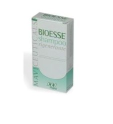 BIOESSE Shampoo Rigen.125ml