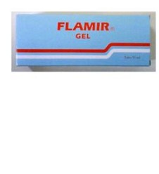 FLAMIR Gel 75ml