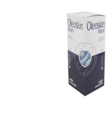 OLEOSKIN Detergente Mani 150ml