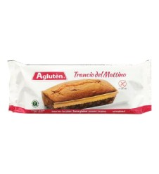 AGLUTEN Trancio Mattino 300g