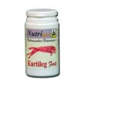 KARTILEG Forte 1g 60 Tav.