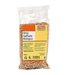 FdL Orzo Soffiato 125g