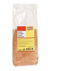 FdL Crusca Grano Tenero 300g