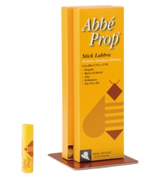 ABBE' PROP STICK LABBRA 5,7ML