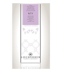 LOCHERBER BTY SIERO 30ML